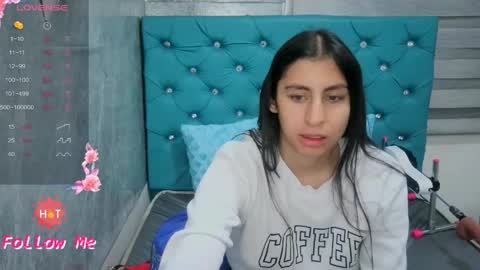  Mary Moon  online show from 04-20-26, 10:29