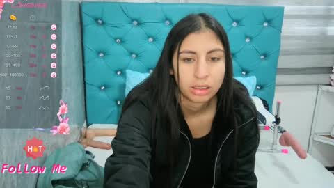  Mary Moon  online show from 05-12-26, 12:13