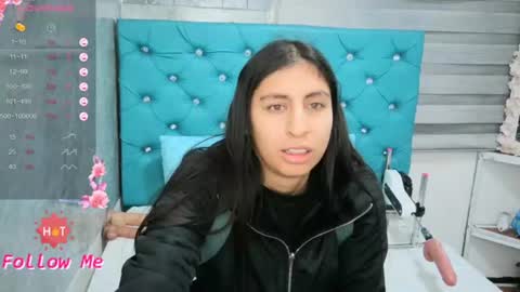 Snapshot of mary_mood_ chatting on 07-10-26, 10:18 Mary Moon online show from 07-10-26, 10:18