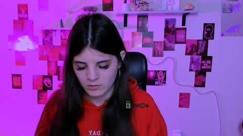 mary_moon__ online show from 04-02-26, 07:22