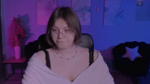 mary_moon__ online show from 04-20-26, 07:04