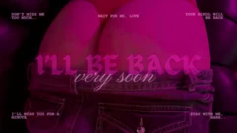 mary_moon__ online show from 04-21-26, 01:42