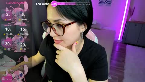 Mary online show from 04-10-26, 01:55