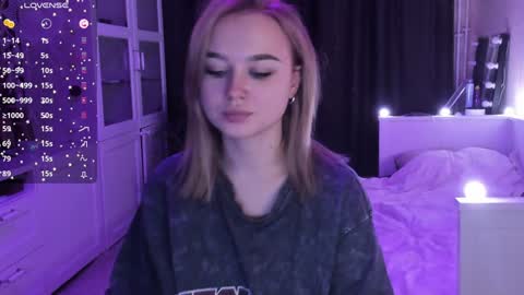 Mary online show from 01-18-25, 09:45