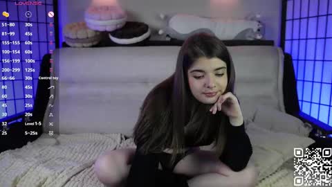 Mary online show from 11-21-25, 11:14