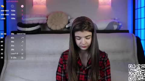 Mary online show from 03-18-26, 11:52