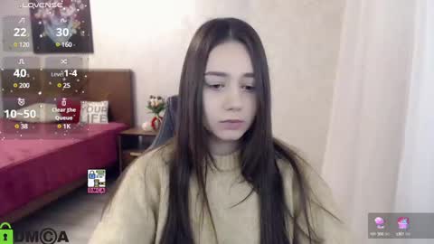 Mary online show from 12-08-24, 03:56