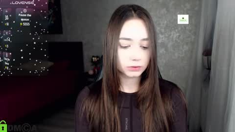 Mary online show from 12-12-24, 04:43