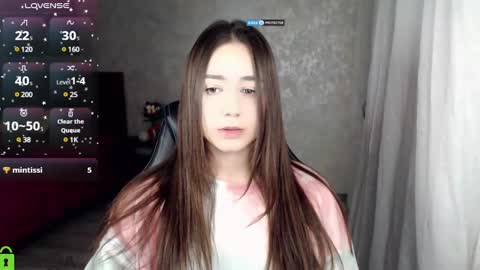 Mary online show from 12-22-24, 04:48