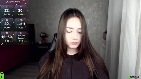 Mary online show from 12-25-24, 04:54