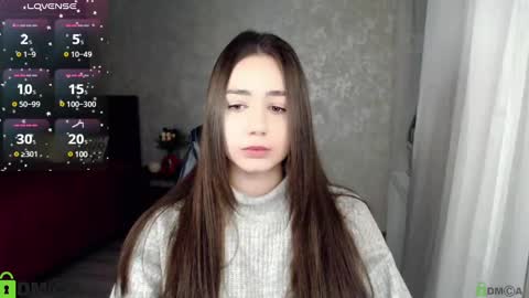 Mary online show from 01-03-25, 04:48