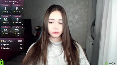 Mary online show from 01-03-25, 08:43