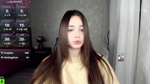 Mary online show from 01-09-25, 05:33