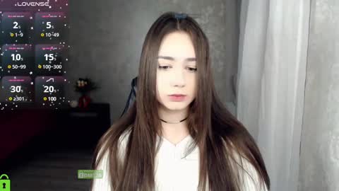 Mary online show from 01-13-25, 04:41