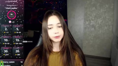 Mary online show from 02-07-25, 07:06