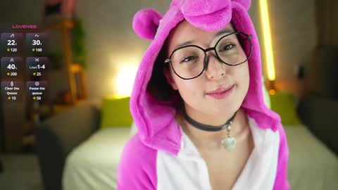 HelIo  Everyone Im MaryWelcome  to my room and  lets have  a good  time  together with me   online show from 12-19-24, 04:13