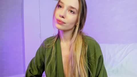 Snapshot of mary_shiota chatting on 02-05-26, 12:10 HelIo Everyone Im MaryWelcome to my room and lets have a good time together with me online show from 02-05-26, 12:10