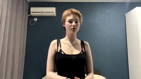mary online show from 05-26-26, 04:47