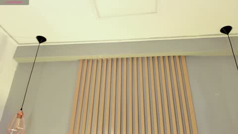 Snapshot of mary_suarez chatting on 01-22-25, 09:57 Maria online show from 01-22-25, 09:57