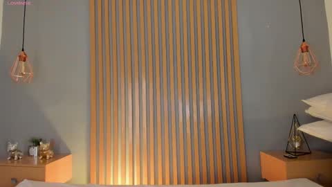 Snapshot of mary_suarez chatting on 02-10-25, 03:46 Maria online show from 02-10-25, 03:46