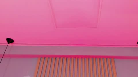 Snapshot of mary_suarez chatting on 02-20-25, 09:55 Maria online show from 02-20-25, 09:55