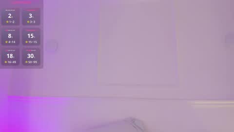 Snapshot of mary_suarez chatting on 09-25-25, 02:26 Maria online show from 09-25-25, 02:26