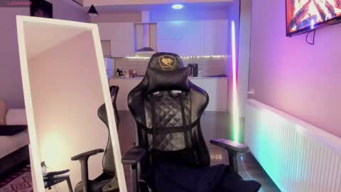 Mary OnlyFans  online show from 02-18-25, 07:30