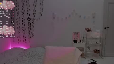 Snapshot of mary_tim chatting on 11-13-25, 05:23 Maryana online show from 11-13-25, 05:23