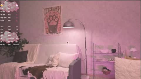 Maryana online show from 03-22-26, 09:45