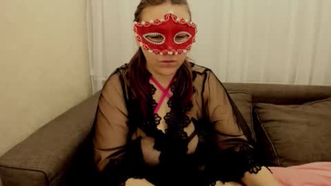 Snapshot of mary_touch chatting on 01-19-26, 12:36 mary_touch online show from 01-19-26, 12:36