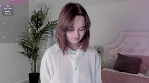 Ur Mary online show from 03-04-25, 03:00