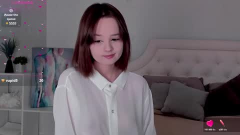 Ur Mary online show from 03-11-25, 03:16