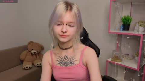 Mary online show from 03-31-26, 12:56