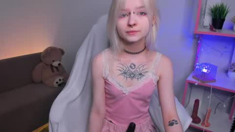 Mary online show from 05-02-26, 12:59