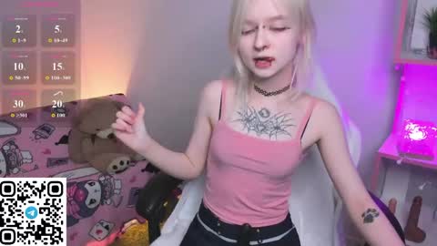 Mary online show from 05-24-26, 11:21