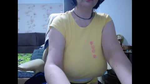 Mary online show from 06-05-26, 03:35