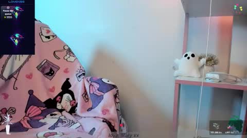 Mary GTM3Mon Wed Thu Sat Sun 0400 am-1030pm online show from 11-11-25, 01:05