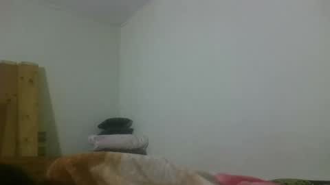 Maryahlove online show from 01-08-26, 03:09