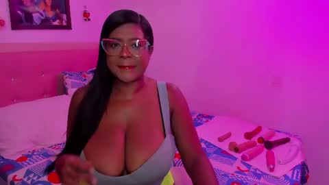 Marya online show from 07-15-26, 06:46
