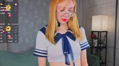 Doris online show from 04-03-26, 12:19