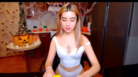 maryam online show from 11-02-25, 12:46