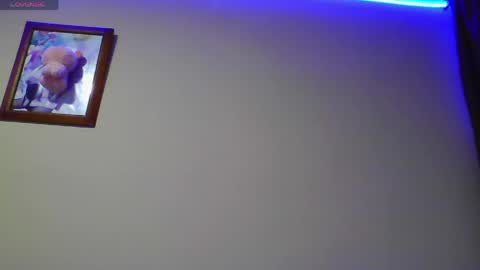 Engracia online show from 04-07-26, 02:23