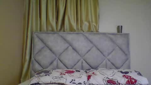 Engracia online show from 05-24-26, 11:26