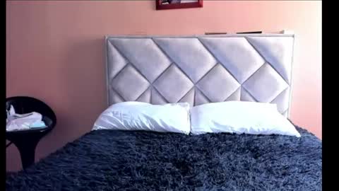 Engracia online show from 07-29-26, 03:43