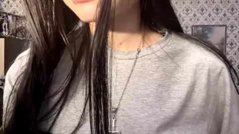 Snapshot of maryamtraylor chatting on 12-04-25, 05:21 Sofia online show from 12-04-25, 05:21