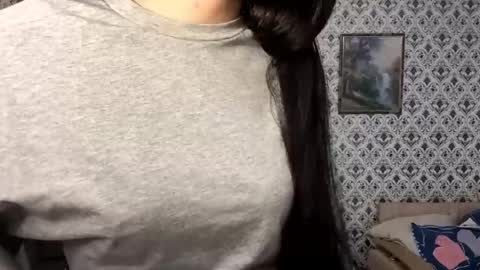 Snapshot of maryamtraylor chatting on 12-05-25, 03:09 Sofia online show from 12-05-25, 03:09