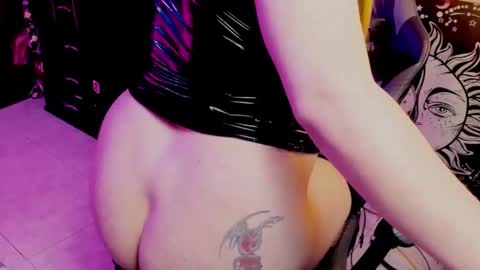 Maryan online show from 12-20-25, 09:38