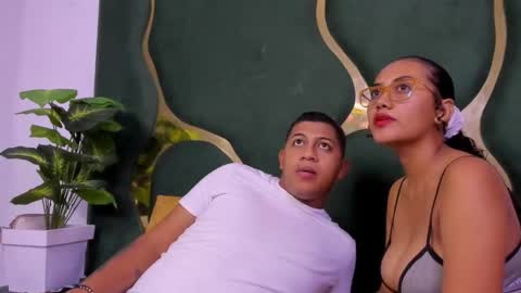 Mary and Jay online show from 02-04-26, 08:58