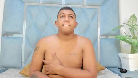 Mary and Jay online show from 02-08-26, 08:45