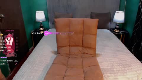 maryannbrown online show from 05-18-26, 06:52